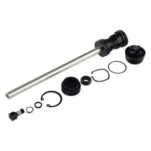 RockShox Air Spring 100mm for XC32/Recon Slv