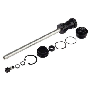 RockShox Air Spring 120mm for XC32/Recon Slv