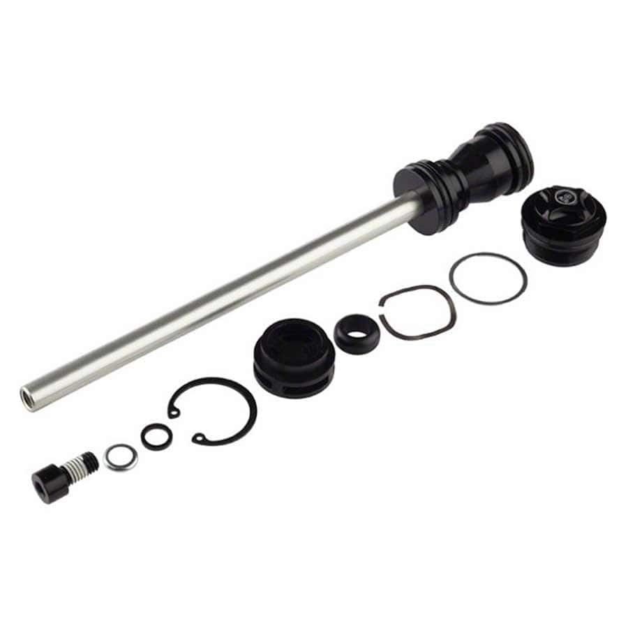 RockShox Air Spring 120mm for XC32/Recon Slv