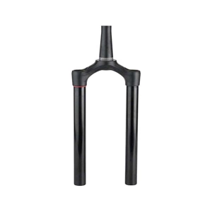 RockShox CSU - Pike A1-A2 27.5"