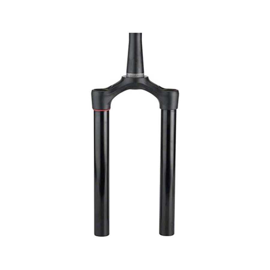 RockShox CSU - Pike A1-A2 27.5"
