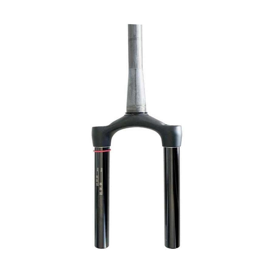 RockShox CSU - SID 29" 2017 