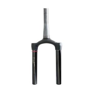 RockShox CSU - SID 29" 2017 