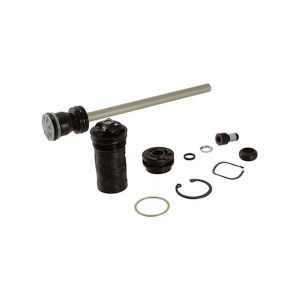 RockShox Fork Spring Assembly - Reba A1-A5