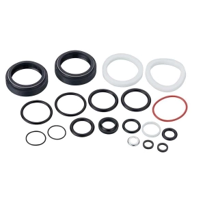 RockShox Lyrik 1 Year Service Kit