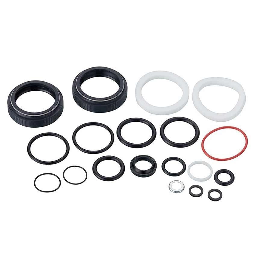 RockShox Lyrik 1 Year Service Kit