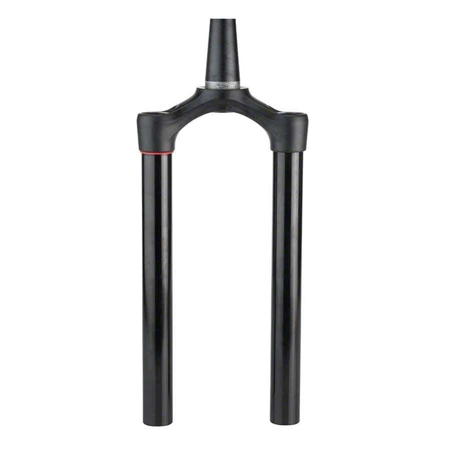RockShox Lyrik B1/Yari CSU