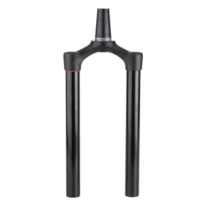 RockShox Lyrik B1/Yari CSU