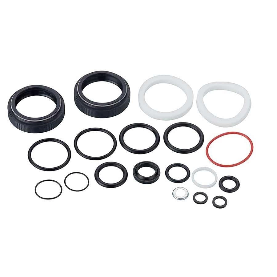 RockShox Pike 1 Year Service Kit