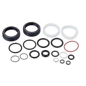 RockShox Pike 1 Year Service Kit