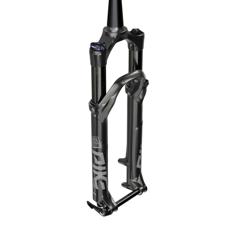 RockShox Pike DJ A4 140mm 26” Mountain Bike Fork