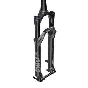 RockShox Pike DJ A4 140mm 26” Mountain Bike Fork