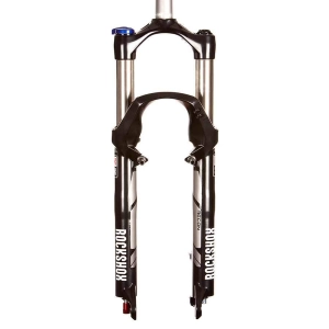 RockShox Recon Silver TK C1
