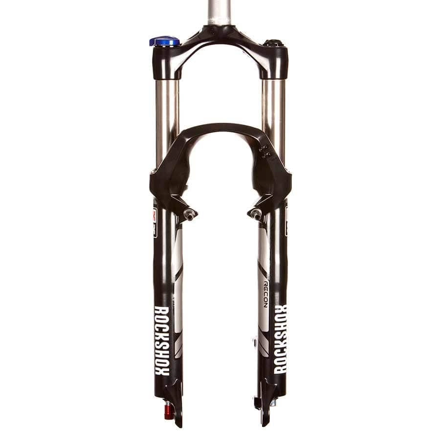 RockShox Recon Silver TK C1