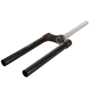 RockShox Revelation Solo Air 27.5, CSU