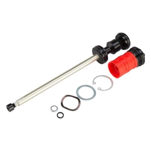 RockShox Revelation Solo Air Shaft