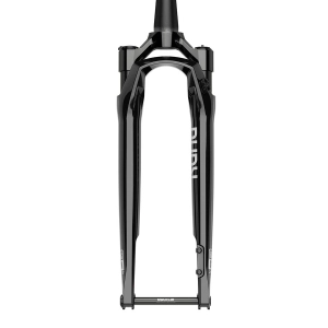 RockShox Rudy Ultimate 700c 30mm, 45mm Offset Gravel Bike Fork
