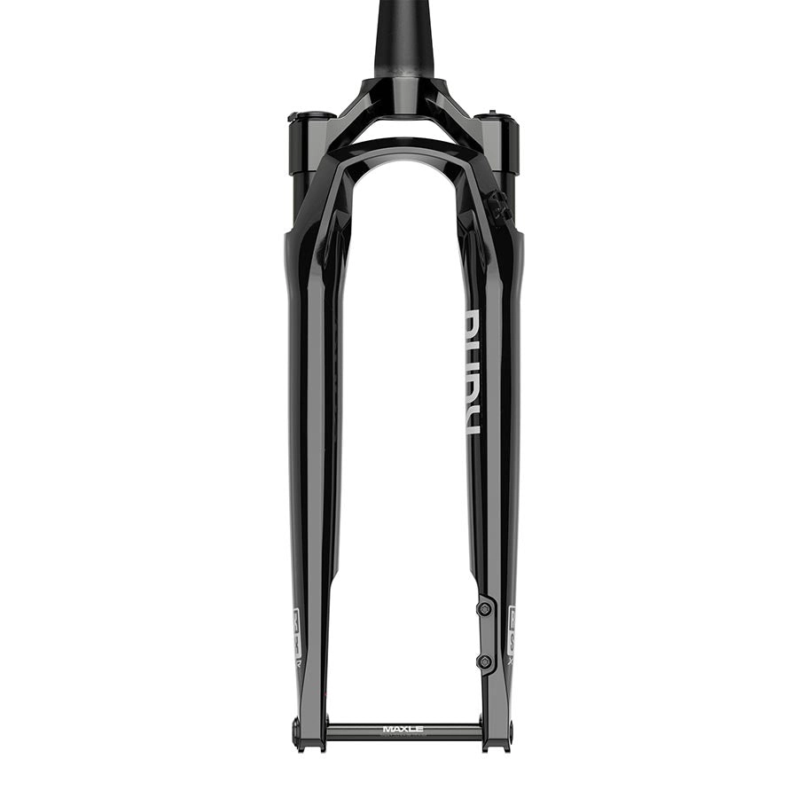 RockShox Rudy Ultimate 700c 30mm, 45mm Offset Gravel Bike Fork