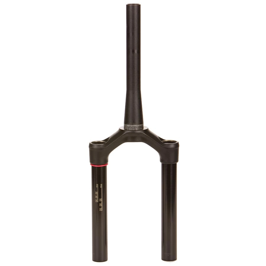 RockShox SID (2017 )/Reba (2018 ) CSU