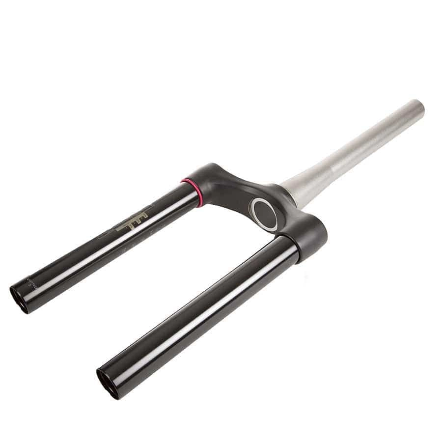 RockShox Sid/Reba Solo Air Sid/Reba 29"/27.5" , CSU