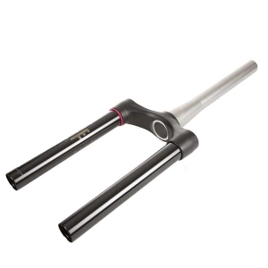 RockShox Sid/Reba Solo Air Sid/Reba 29"/27.5" , CSU