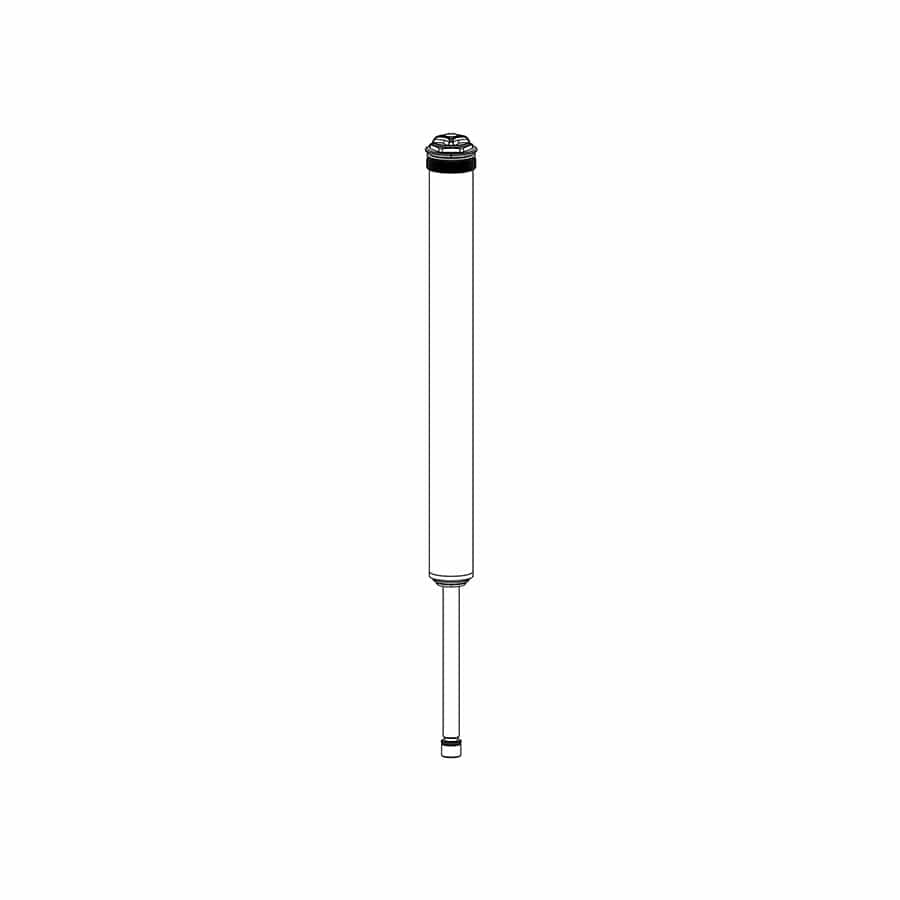RockShox Spring - ReconS C1