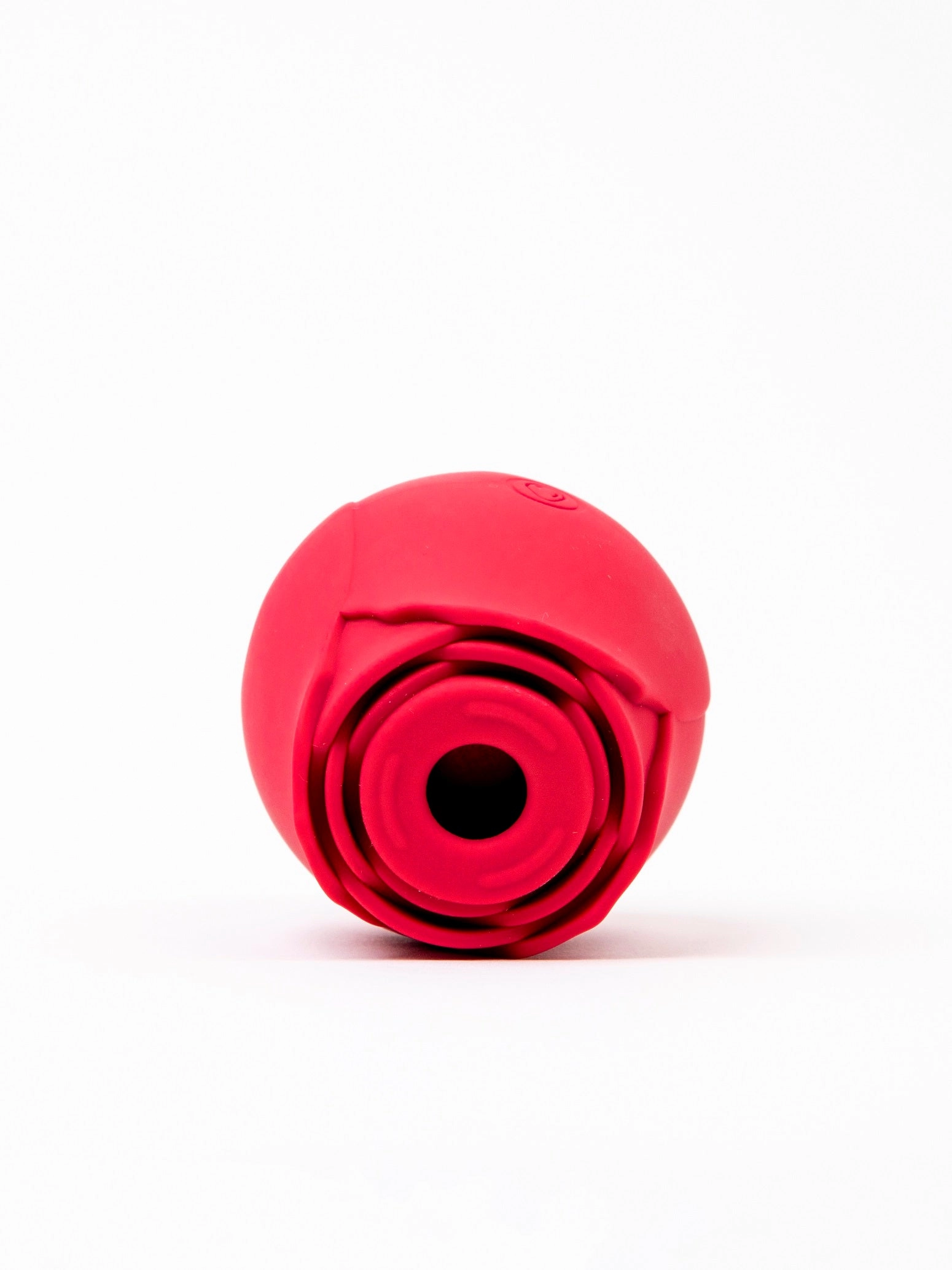 Rose Sex Toy