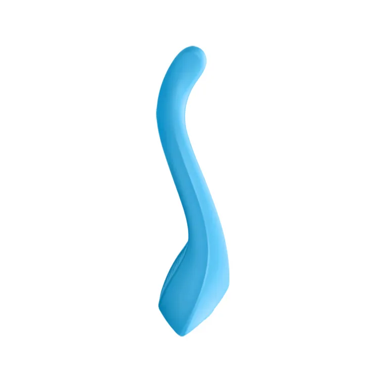 Satisfyer Endless Love Unisex Multipurpose Couples Vibrator