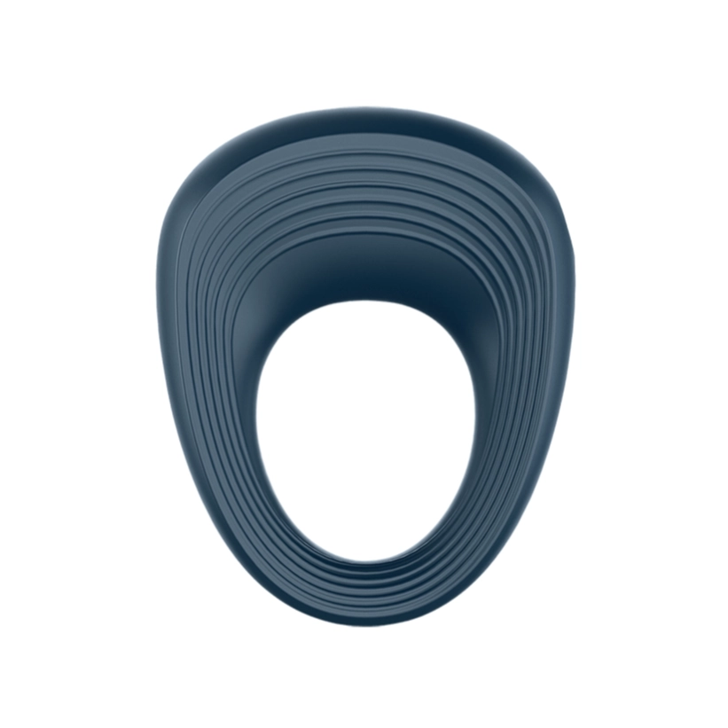 Satisfyer Power Ring | Rechargeable Vibrating Cock Ring