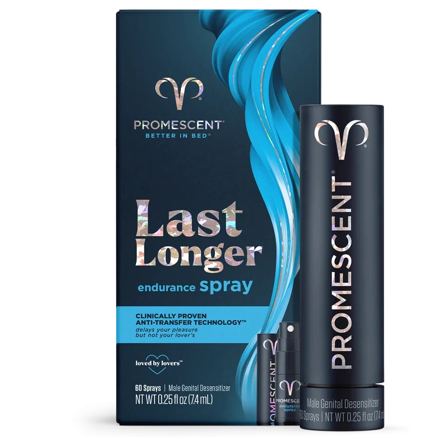 Sensual Satisfier