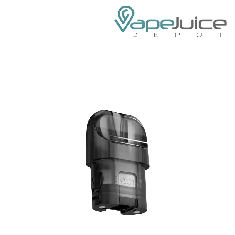 SMOK Novo 4 Mini Replacement Pods
