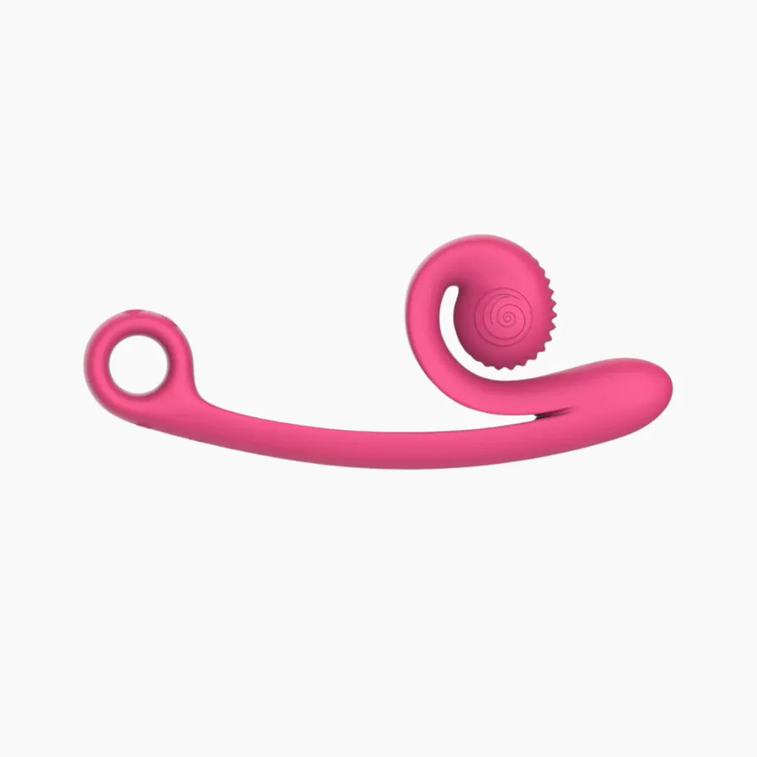 Snail Vibe Curve
