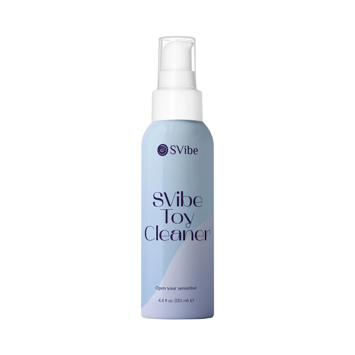 Snail Vibe SVibe Toy Cleaner