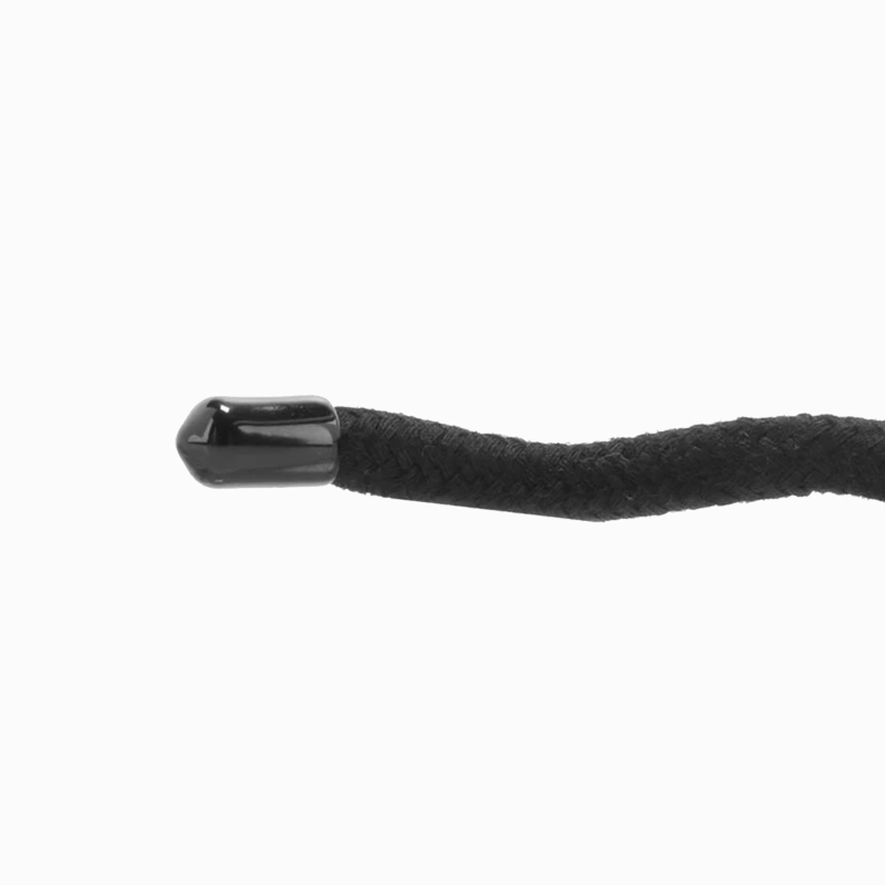 Soft Japanese Rope - 10 Meter