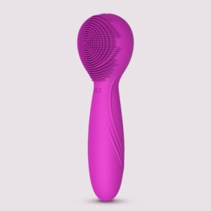 Soft Teasing Stimulator