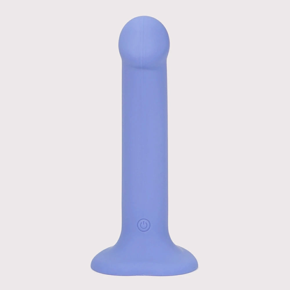 Strap-on Harness Dildo Kit