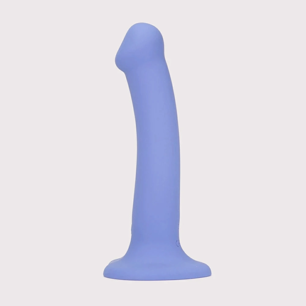 Strap-on Harness Dildo Kit