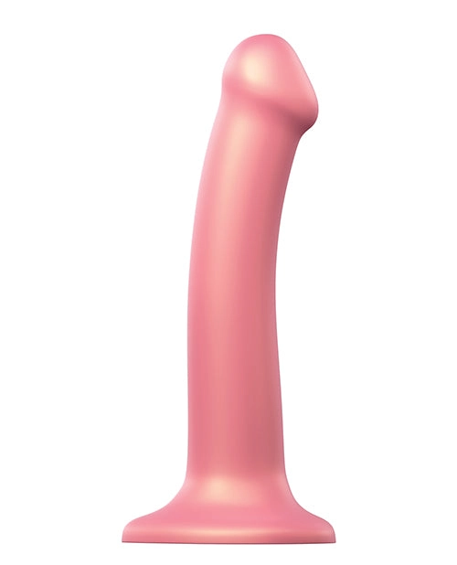Strap-On-Me Dil