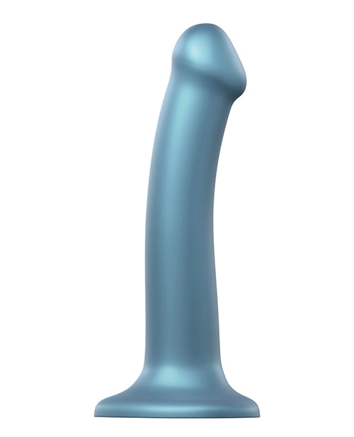 Strap-On-Me Dil