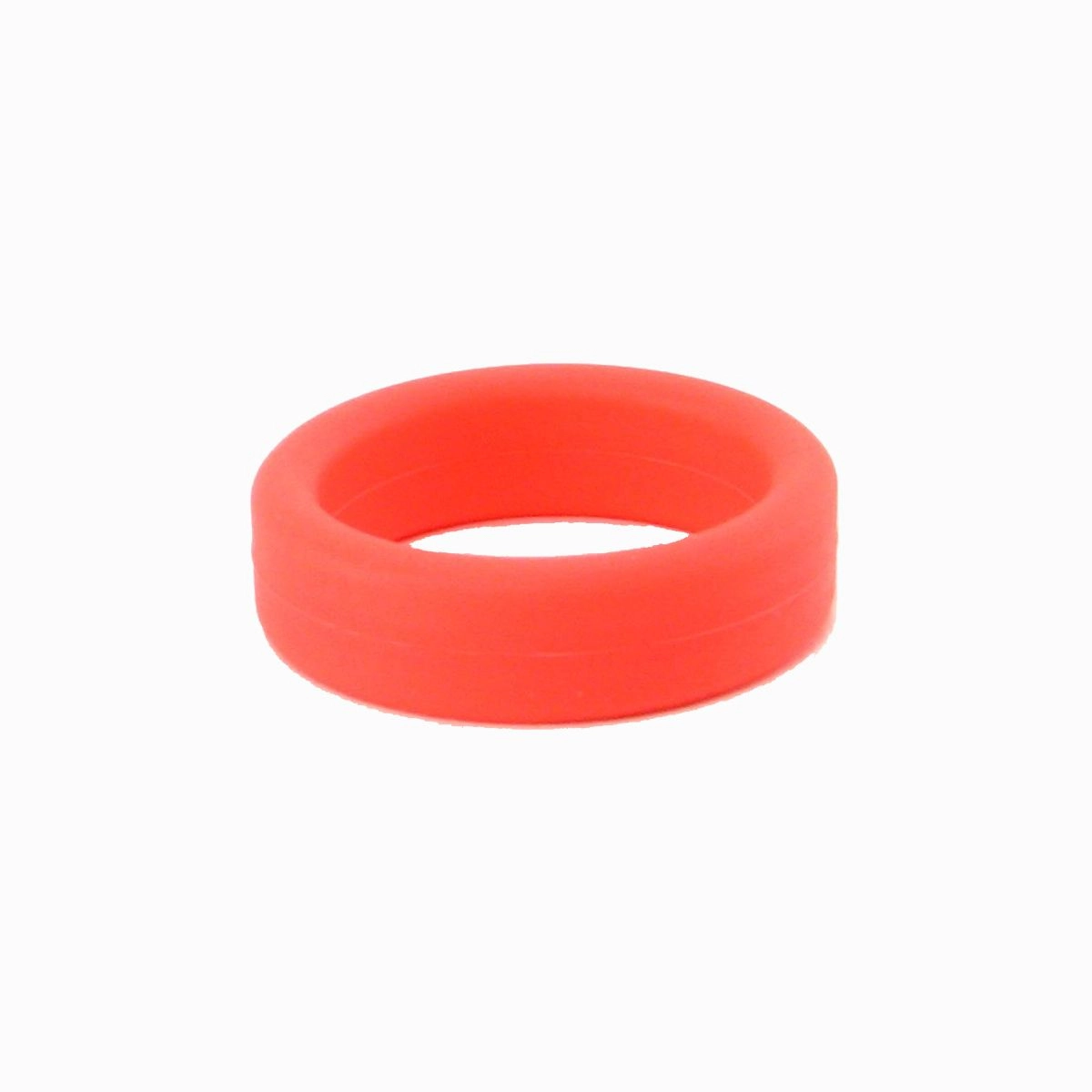 Supersoft C-Ring