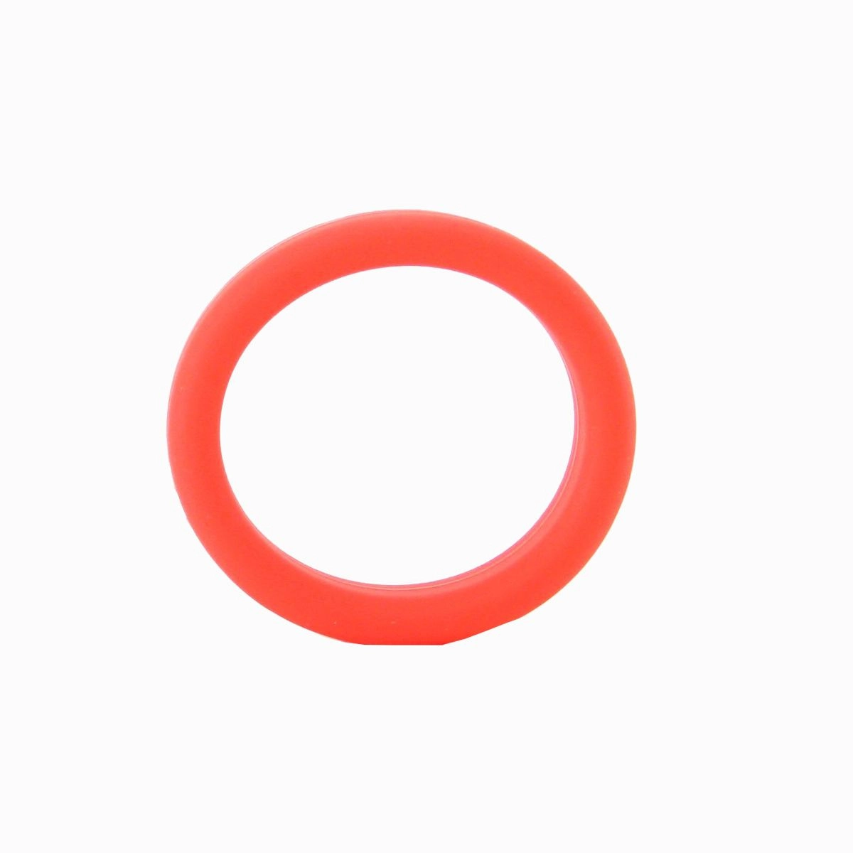 Supersoft C-Ring