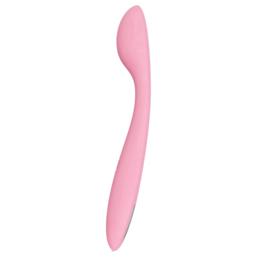 Svakom Keri Silicone Vibrator