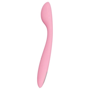 Svakom Keri Silicone Vibrator