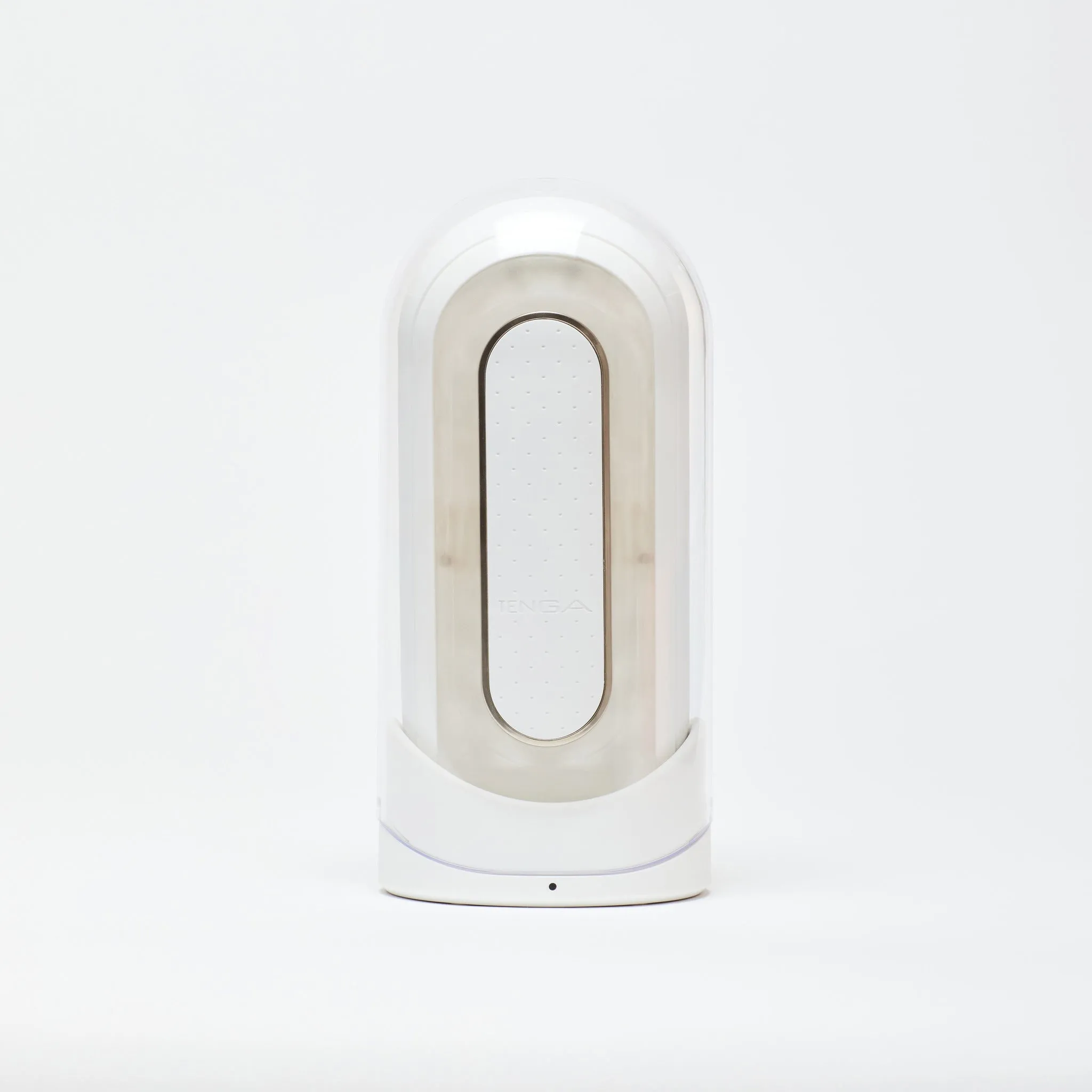 Tenga Flip Zero EV Vibrating Masturbation Toy