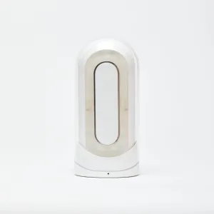 Tenga Flip Zero EV Vibrating Masturbation Toy