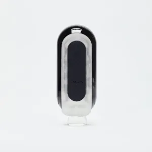Tenga Flip Zero Masturbation Toy