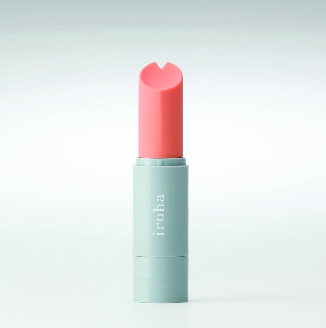 Tenga Iroha Stick Compact Vibrator
