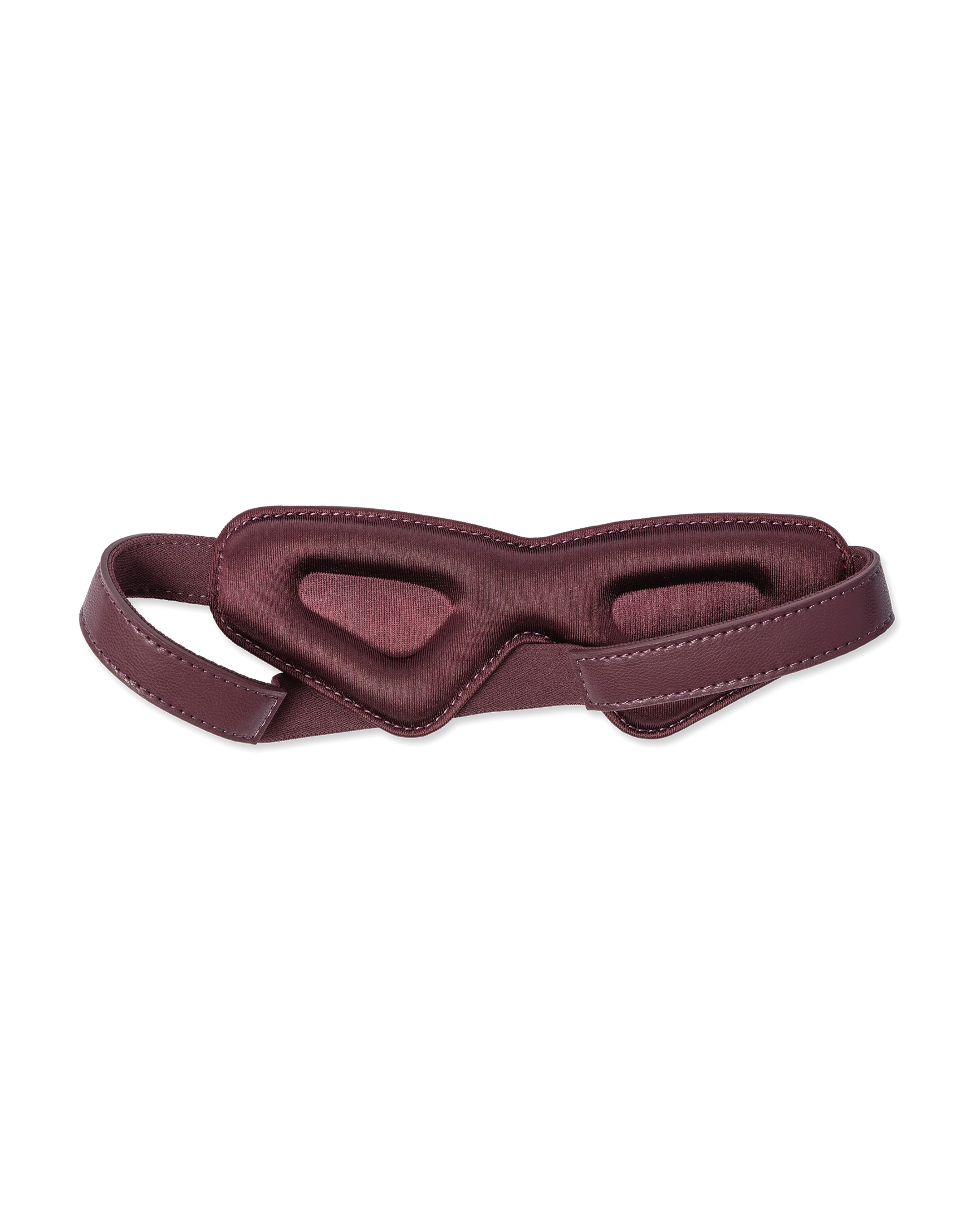 The Kinky Vibe Bundle