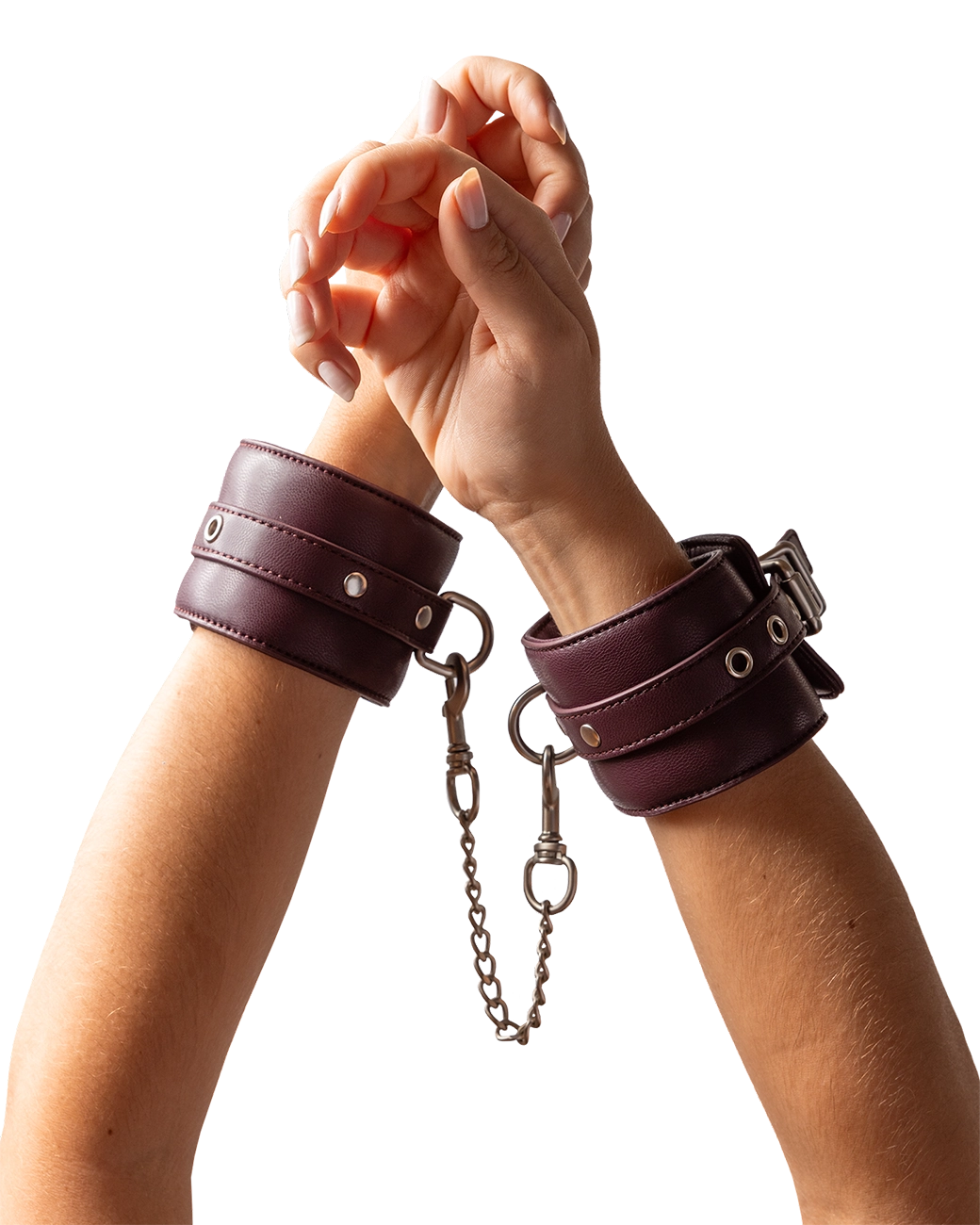 The Kinky Vibe Bundle