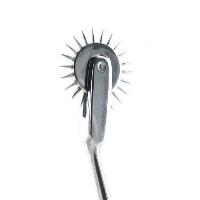 The Original Wartenberg Metal Pinwheel